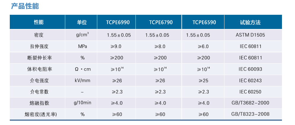 1477746783399049075.png 图片2.png